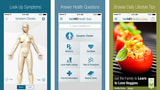 WebMD App Gets Updated With HealthKit Support