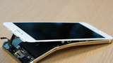 Consumer Reports Debunks iPhone 6 Bendgate [Video]