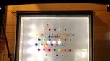 Apple Watch Goes on Display at the Colette Boutique in Paris [Photos]