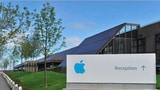 EU Reaches 'Preliminary View' That Apple's Tax Deal With Ireland Constitutes Illegal State Aid