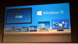 Microsoft Unveils Windows 10, Technical Preview Will Be Available Tomorrow [Images]