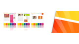 Jumsoft Announces Three New Web Templates