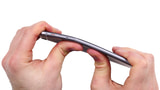 Consumer Love for Apple Helps It Weather Bendgate-Style Controversies