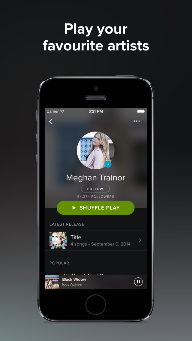 music finder app for mac music finder app for mac