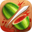 Fruit Ninja Game Gets Completed Redesigned With New Characters, Powers, Menus, More