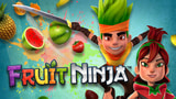 Fruit Ninja Game Gets Completed Redesigned With New Characters, Powers, Menus, More
