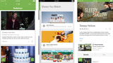 Hulu Plus App Gets Redesigned From the Ground Up, Adds Support for iOS 8, iPhone 6