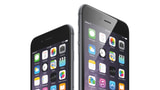 iPhone 6 Plus May Account for 60% of Total iPhone 6 Shipments