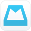 Mailbox App for iOS Gets HTML Signature Support, Improvements to Search and Calendar Invites