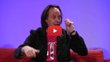 T-Mobile CEO on iPhone 6 Bendgate: This Thing Doesn't F***ing Bend [Video]