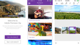 Adobe 'Premiere Clip' Video Editing App Now Available for iPhone, iPad, iPod Touch
