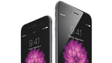 Apple to Launch the iPhone 6 in India on October 17th, Pre-Orders Start Tomorrow