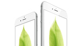 Apple Adjusts Supply Ratio for Higher Than Expected iPhone 6 Plus Demand?