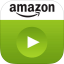 Amazon Instant Video App Gets Updated With Intelligent Play Button, Scrubbing Preview