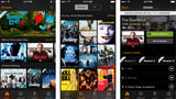 Amazon Instant Video App Gets Updated With Intelligent Play Button, Scrubbing Preview