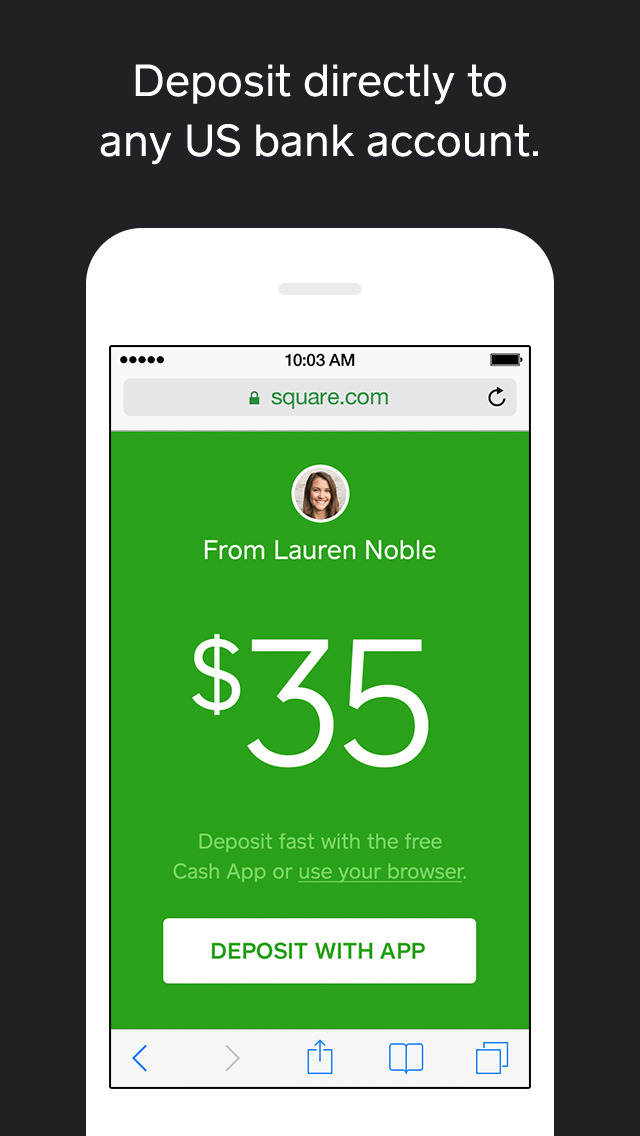 30 Best Photos How To Request Money On Cash App / Cash App Scams: Legitimate Giveaways Provide Boost to ...