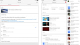 YouTube Creator Studio App Released for iPad