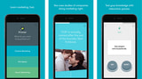 Google Releases New 'Primer' App for iPhone