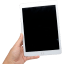 Alleged 2GB Elpida RAM Module for iPad Air 2 [Photo]