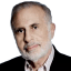 Carl Icahn Posts Another Open Letter to Tim Cook, Apple Responds