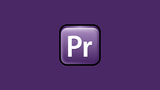 Adobe Updates Premiere For Leopard