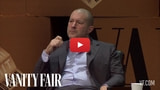Jony Ive Talks Steve Jobs, Apple Design Process in On-Stage Interview [Video]