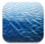 Bent Pixels Releases Aqueous 1.0