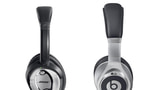 Bose and Apple Settle Patent Dispute Over Noise-Canceling Technology in Beats Headphones