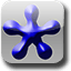 Tidal Pool Software Releases MacProxy 1.0