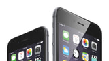 Apple Announces Launch of iPhone 6 and iPhone 6 Plus in 36 More Countries This Month