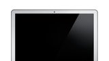 Apple Not Expected to Unveil Retina MacBook Air This Week