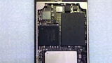 Leaked iPad Air 2 Logic Board Reveals A8X Chip, 2GB of RAM, 16GB of Storage? [Photo]