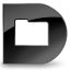 Default Folder X 4.2.1 Released
