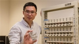 Scientists Develop New Battery That Can Be Recharged to 70% in 2 Minutes and Lasts 20 Years