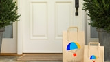 Google Announces $95 Google Express Membership to Compete With Amazon Prime
