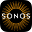 Sonos Controller App Gets Support for Sonos Boost, iOS 8, iPhone 6, iPhone 6 Plus