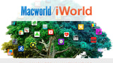 Macworld/iWorld Goes on Hiatus, 2015 Event Canceled