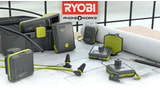 Ryobi Phone Works Transforms Your iPhone Into the Ultimate Measuring Tool [Video]