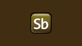 Adobe Updates Soundbooth for Leopard