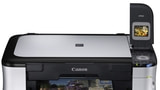 Canon Announces New PIXMA and SELPHY Printers