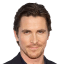 Christian Bale in Talks to Star in Upcoming Steve Jobs Movie