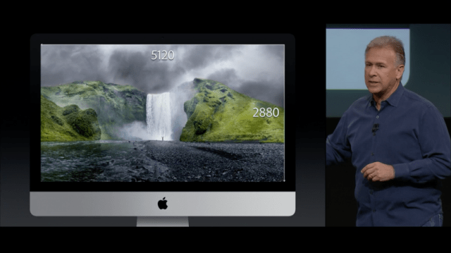 Live Blog of Apple&#039;s October 16th Keynote