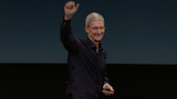 Live Blog of Apple's October 16th Keynote