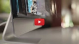  Introducing iMac With Retina 5K Display [Video]