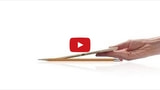 iPad Air 2 Reveal [Video]