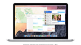 OS X Yosemite is Now Available to Download!