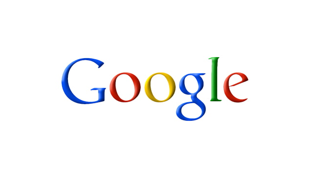 Google Announces Its Own Operating System