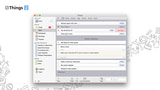 Things for Mac Gets OS X Yosemite Support, Handoff Support, Today Widget, Extensions, More