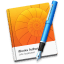 iBooks Author Gets Ability to Import ePub and IDML Files, Other Improvements