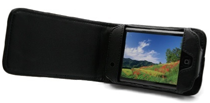 TUNEWEAR Announces The PRIE TouchStand
